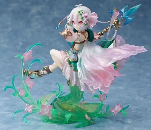 Figure - Princess Connect! Re:Dive / Kokkoro
