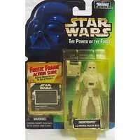 Figure - Star Wars