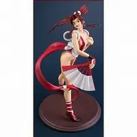 Figure - Garo Densetsu (Fatal Fury) / Shiranui Mai