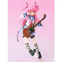 Prize Figure - Figure - Angel Beats!