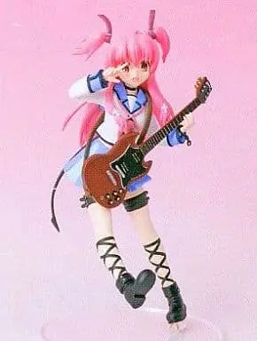 Prize Figure - Figure - Angel Beats!