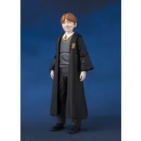 S.H.Figuarts - Harry Potter / Ron Weasley