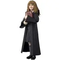 S.H.Figuarts - Harry Potter / Hermione Jean Granger