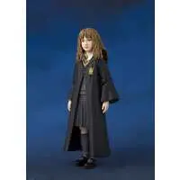 S.H.Figuarts - Harry Potter / Hermione Jean Granger