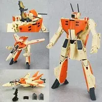 Figure - Macross series