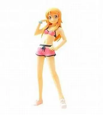 Prize Figure - Figure - OreImo / Kousaka Kirino