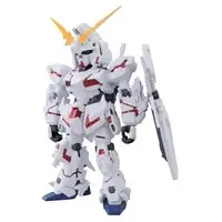 Ichiban Kuji - Mobile Suit Gundam Unicorn