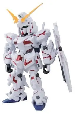 Ichiban Kuji - Mobile Suit Gundam Unicorn