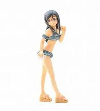 Prize Figure - Figure - OreImo / Aragaki Ayase