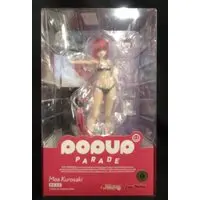 POP UP PARADE - To LOVE Ru Darkness / Kurosaki Mea