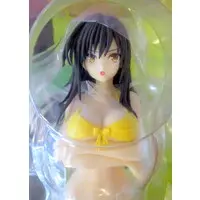 POP UP PARADE - To LOVE Ru Darkness / Kotegawa Yui