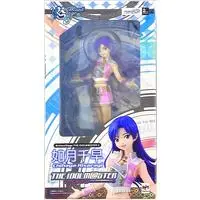 Figure - The Idolmaster / Kisaragi Chihaya