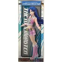 Figure - The Idolmaster / Kisaragi Chihaya