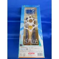 Figure - Shining Wind / Kureha (Shining Series)