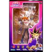 ARTFX J - Yu-Gi-Oh! / Yami Yuugi