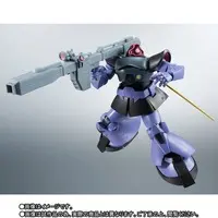 Figure - Mobile Suit Gundam