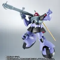 Figure - Mobile Suit Gundam