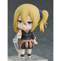 Nendoroid - Kaguya-sama: Love Is War / Hayasaka Ai