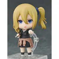 Nendoroid - Kaguya-sama: Love Is War / Hayasaka Ai