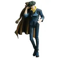 Figure - Cowboy Bebop