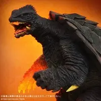 Figure - Gamera 3: Revenge of Iris