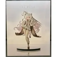 Figure - Azur Lane / Le Malin