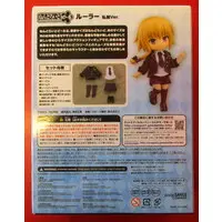 Nendoroid - Nendoroid Doll - Fate/Apocrypha / Jeanne d'Arc (Fate series)