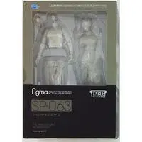 figma - The Table Museum
