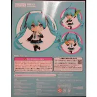 Nendoroid - VOCALOID / Hatsune Miku