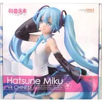 Figure - VOCALOID / Hatsune Miku