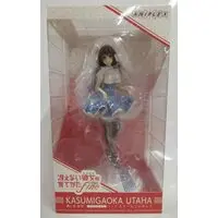 Figure - Saekano / Kasumigaoka Utaha