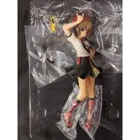 Figure - Touhou Project / Himekaidou Hatate