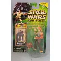 Figure - Star Wars