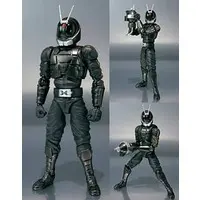 S.H.Figuarts - Kamen Rider Series