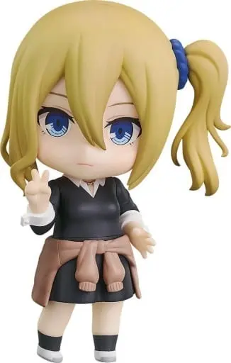 Nendoroid - Kaguya-sama: Love Is War / Hayasaka Ai