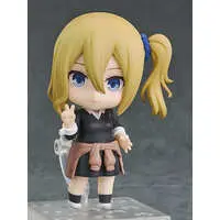 Nendoroid - Kaguya-sama: Love Is War / Hayasaka Ai