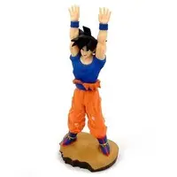 Ichiban Kuji - Dragon Ball / Son Gokuu