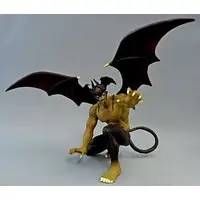 Figure - Devilman