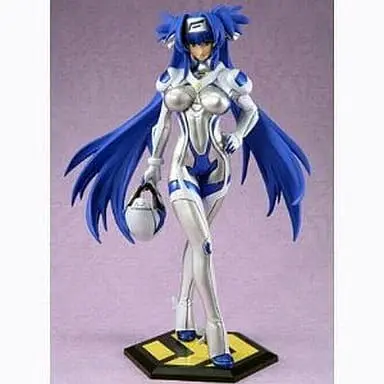 Ichiban Kuji - Macross Frontier