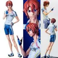 Figure - Yowamushi Pedal / Shinkai Hayato