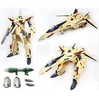 Figure - Macross series