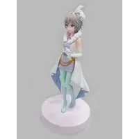 Prize Figure - Figure - The iDOLM@STER Cinderella Girls / Anastasia (The Idolmaster)