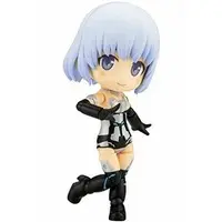 Cu-poche - Frame Arms Girl