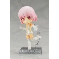 Cu-poche - Frame Arms