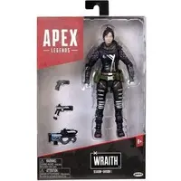 Figure - Apex Legends