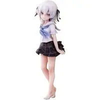 Figure - Mashiro Ikone