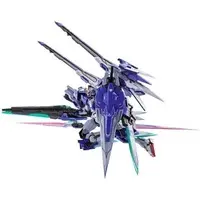 Figure - Mobile Suit Gundam 00