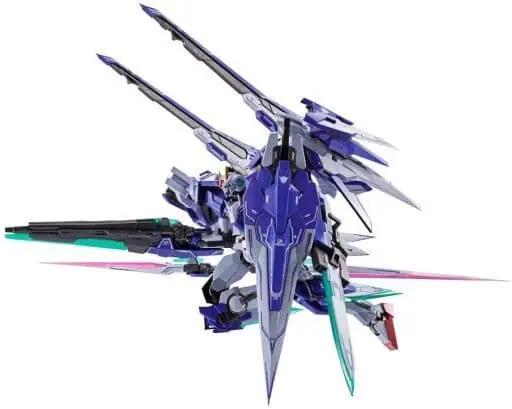 Figure - Mobile Suit Gundam 00