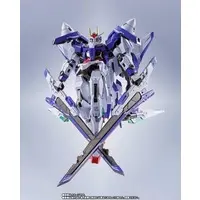 Figure - Mobile Suit Gundam 00