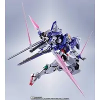 Figure - Mobile Suit Gundam 00